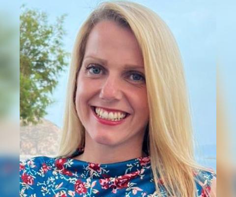 Sarah Ayling has joined Caribtours from Classic Collection