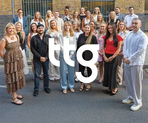 ttg sept 25 cover thumb