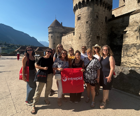 chillon-castle-sustainable-travel-heroes-intrepid