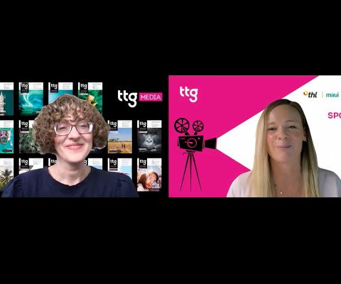 thl In The Spotlight