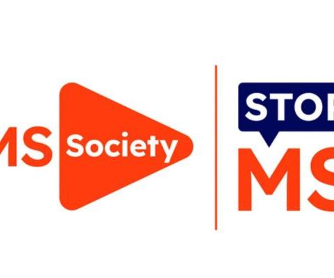 MS Society