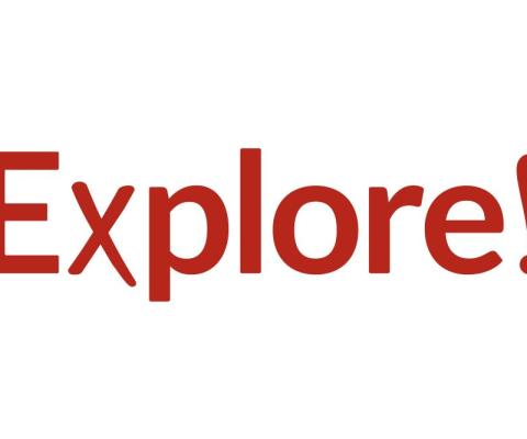 Explore Worldwide