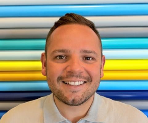 Quibell joins Specialist Holidays Group from Classic Collection