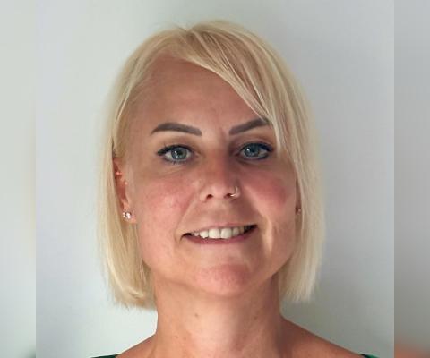 Lewis brings experience from trade roles with Sandals and Beaches, and Riviera Travel