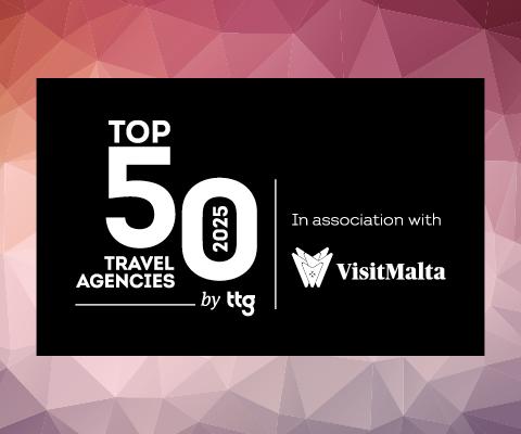 Top 50 2025 plain thumb