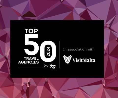 Top 50 2024 thumbnail basic