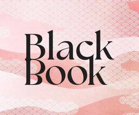 Black Book