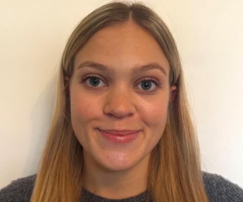 Chloe Turner is the latest to join SHG from Classic Collection after the brand was folded