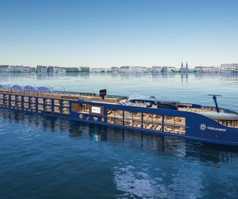 National Geographic-Lindblad Expeditions' Connect