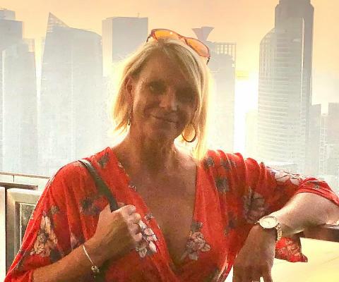 Stacey Briggs has joined Not Just Travel as a BDM attached to its academy