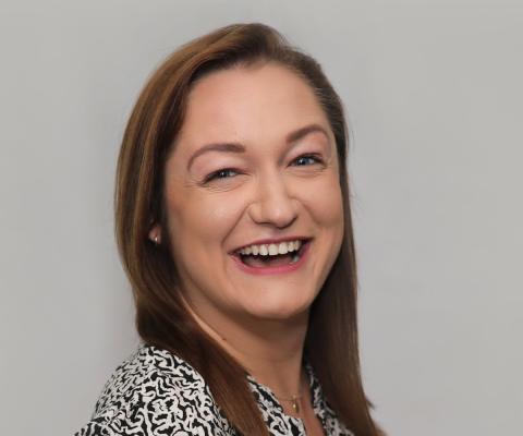 Travel Counsellor Thea Gillingham