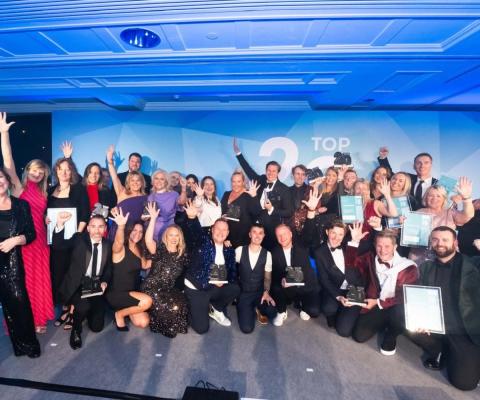 Top 20 Luxury Travel Agencies 2025