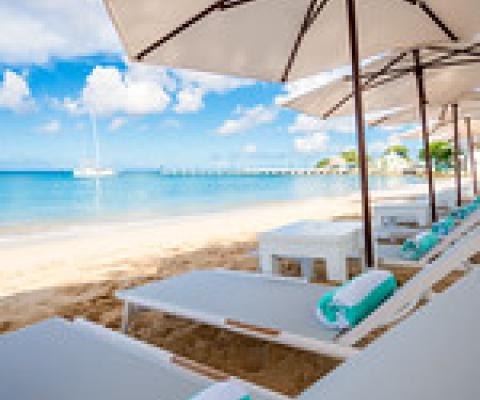 Apes Hill Beach Club