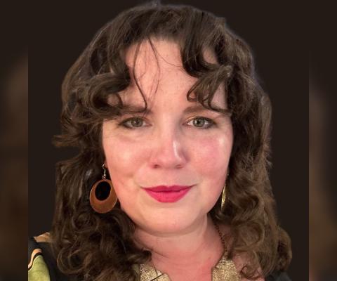 Annika Nickson is an agent based in the Berkshire area