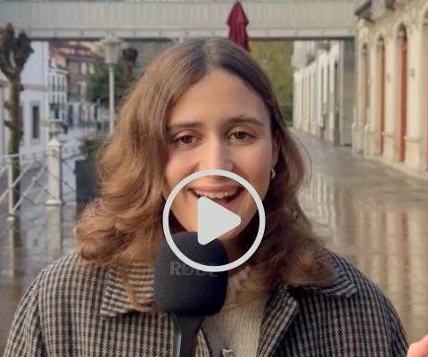 Aito conference 2025