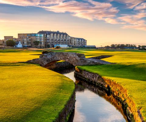 Old-course-hote-st-andrews