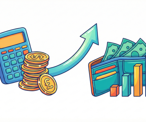 How much does it cost to become a travel agent