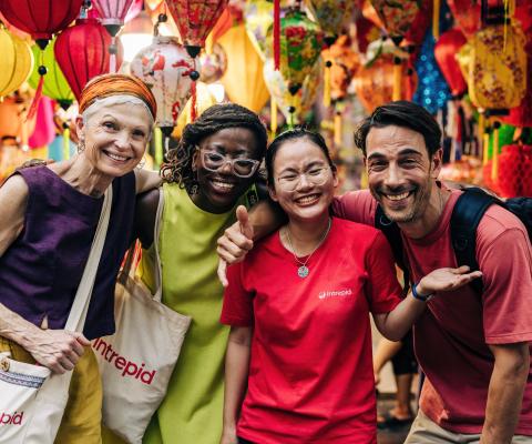 Intrepid-Travel-Intrepid_Vietnam23_hanoi-group-leader-walking-tour_agp_5143