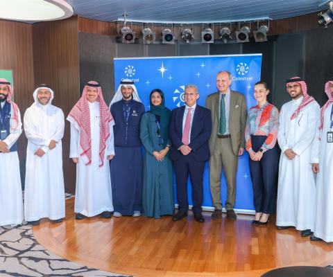 Celestyal plaque exchange