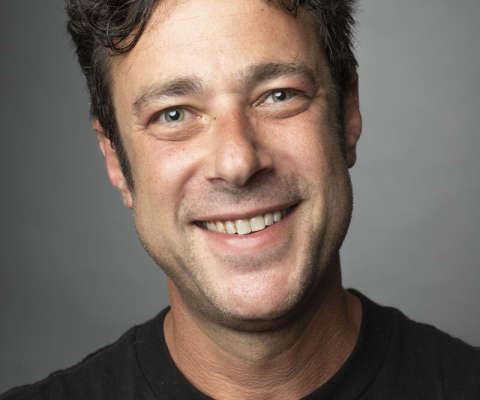 Unforgettable Travel Company, Jesse Lepow