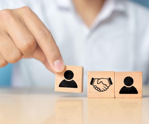 BDO has identified five travel brands that could attract M&A interest in 2026