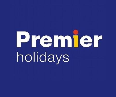 Premier Holidays
