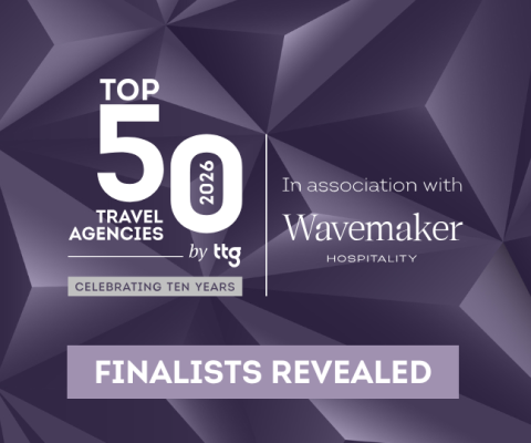 Top 50 shortlist revealed web thumb