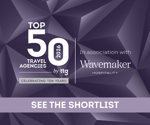 Top 50 2026 thumbnail new