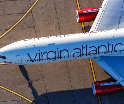 (Credit: Boarding1Now)