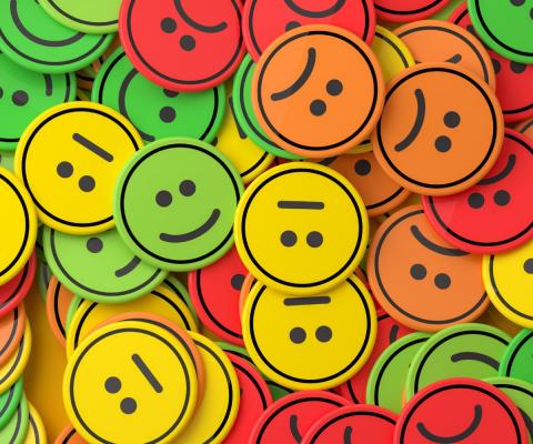 Those agents making sustainability claims tend to be doing so in a way that could fall foul of the watchdog's rules