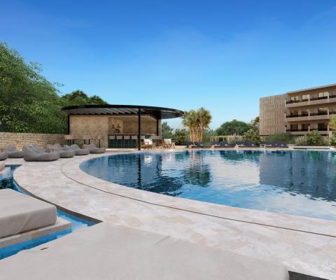 CABU Adults Only Hotel