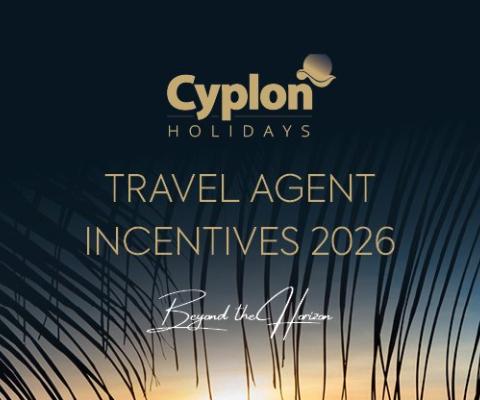 Cyplon 2026 incentives