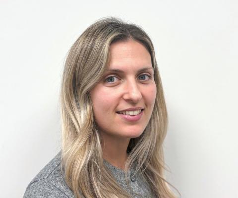 Brooke Dunn has joined National Geographic-Lindblad Expeditions as sales support executive