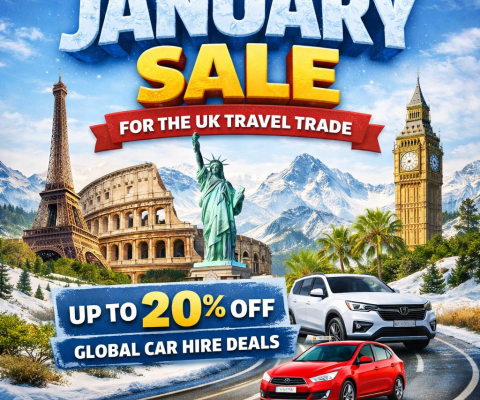 image highlighting exclusive uk trade promotion with BSP-Auto