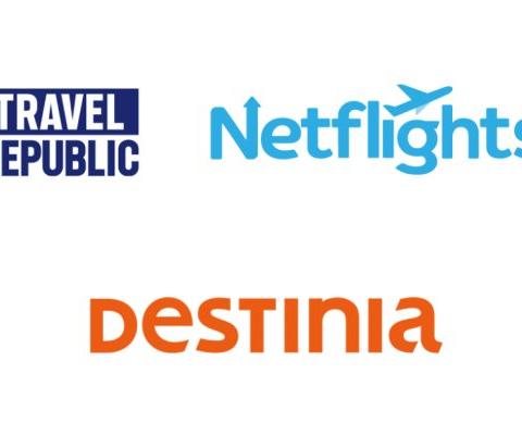 Spain's Destinia has acquired Travel Republic and Netflights