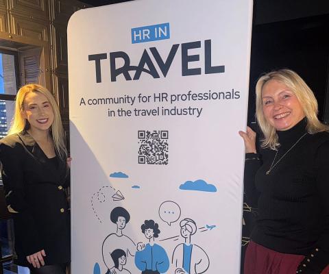 The event will be held in London on 26 February