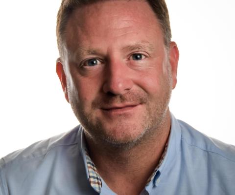 Jonathan Davies, Scenic and Emerald