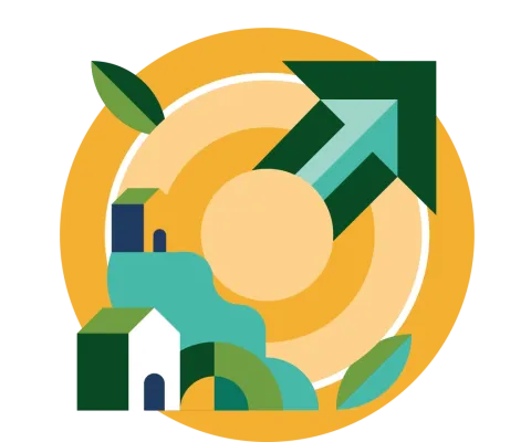 The Next Steps Stage