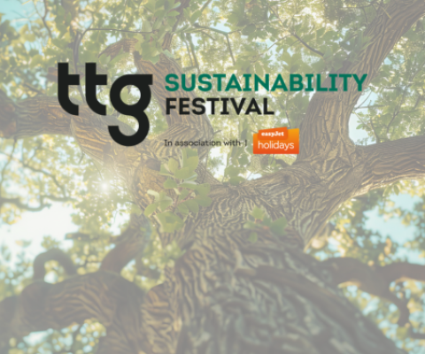 TTG Sustainability Fest 2025 thumb
