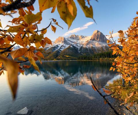 Prestige Travel is a Canada specialist