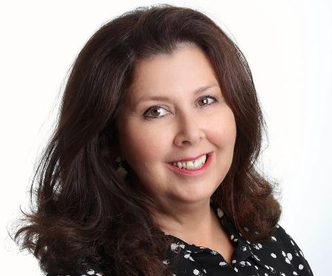 Credit: Ann Anglesea