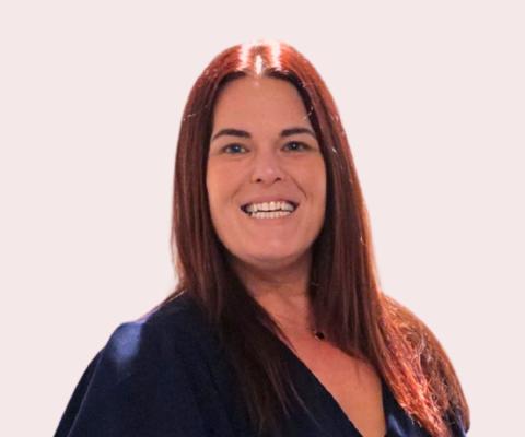 Emma Collis is managing director of Protected Trust Services