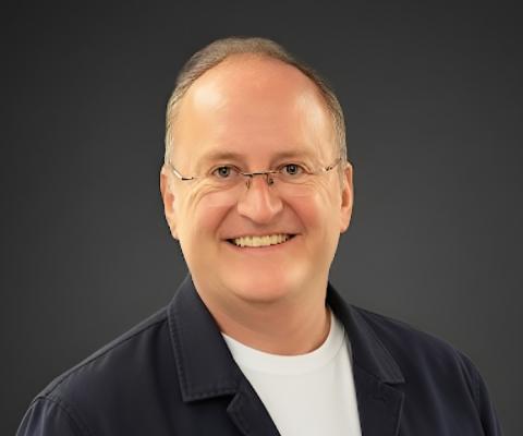 Jon Pickles has been remembered as an influential figure in the travel tech world