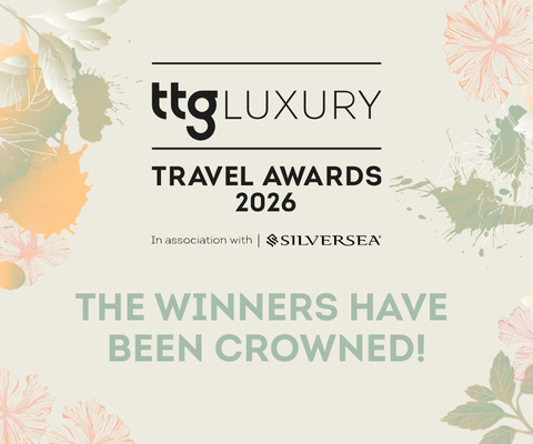 LTA winners revealed thumb