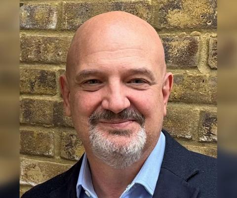 Martyn Sumners, Aito