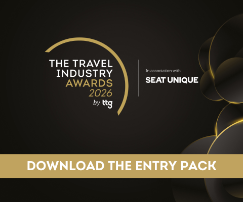 TIAs 2026 - entry pack thumnb