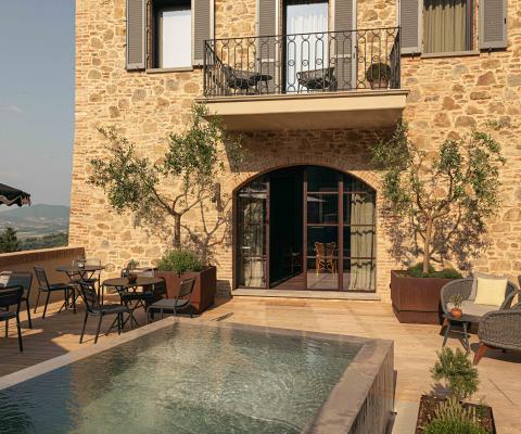 Rastrello_Garden_Annex