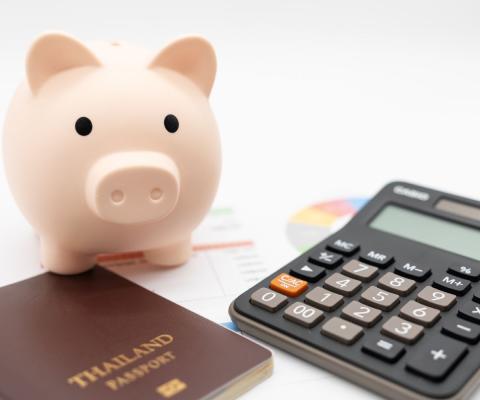 Consumers are starting to rethink their travel plans owing to the crisis in the Middle East