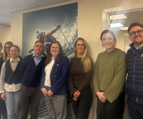 Credit Activ4 / Abtot