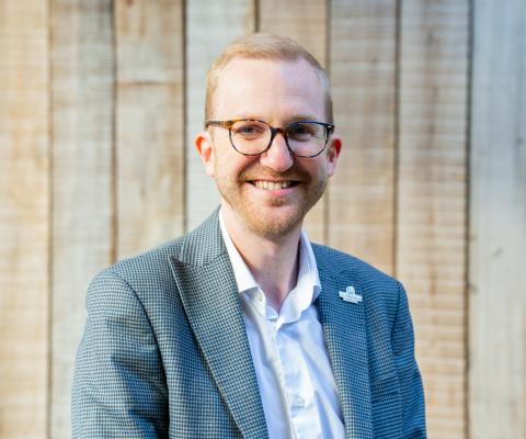 Peter Ryan, Azamara Cruises